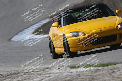 media/Mar-01-2025-Speed Ventures (Sat) [[3556983a2b]]/Yellow/Session 2 (Phil Hill)/